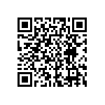 CTVP00RW-11-19P-P2 QRCode