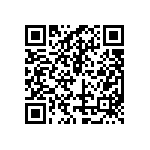 CTVP00RW-11-19PB-LC QRCode