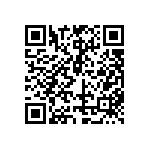 CTVP00RW-11-19PB-P15 QRCode