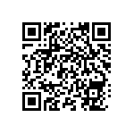 CTVP00RW-11-19PB-P2 QRCode