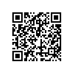 CTVP00RW-11-19PB-P3 QRCode