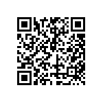 CTVP00RW-11-19PB-P35 QRCode