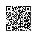 CTVP00RW-11-19PC-P15 QRCode