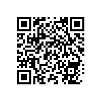 CTVP00RW-11-19PC-P2 QRCode