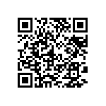 CTVP00RW-11-19PC-P2AD QRCode