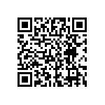 CTVP00RW-11-19PC-P35AD QRCode