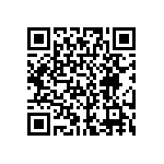 CTVP00RW-11-19PC QRCode