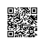 CTVP00RW-11-19PD-LC QRCode