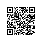 CTVP00RW-11-19PD-P3 QRCode