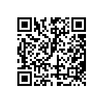 CTVP00RW-11-19PE-P15AD QRCode