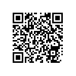 CTVP00RW-11-19PE-P2AD QRCode