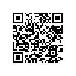 CTVP00RW-11-19PE-P3 QRCode