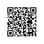 CTVP00RW-11-19S-S1 QRCode