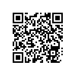 CTVP00RW-11-19S-S2 QRCode