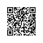 CTVP00RW-11-19S-S35 QRCode