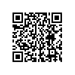 CTVP00RW-11-19S-S35AD QRCode