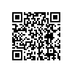 CTVP00RW-11-19S QRCode