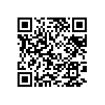 CTVP00RW-11-19SB-S1 QRCode