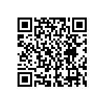 CTVP00RW-11-19SB-S1AD QRCode