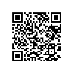 CTVP00RW-11-19SB-S2 QRCode