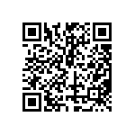 CTVP00RW-11-19SB-S35AD QRCode