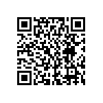 CTVP00RW-11-19SC-S2AD QRCode