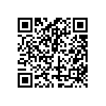 CTVP00RW-11-19SD-S2AD QRCode