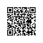 CTVP00RW-11-19SD QRCode