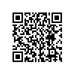 CTVP00RW-11-19SE-S15AD QRCode