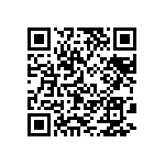 CTVP00RW-11-19SE-S1AD QRCode