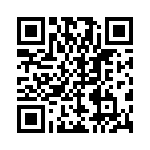 CTVP00RW-11-2B QRCode