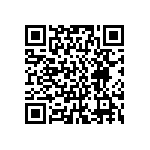 CTVP00RW-11-2HB QRCode