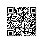 CTVP00RW-11-2HD-LC QRCode