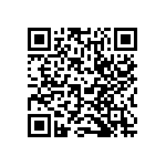 CTVP00RW-11-2HD QRCode