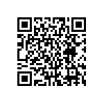 CTVP00RW-11-2HE-LC QRCode