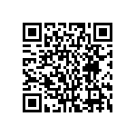 CTVP00RW-11-2JC-LC QRCode