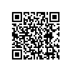 CTVP00RW-11-2PB-LC QRCode