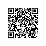 CTVP00RW-11-2PB QRCode