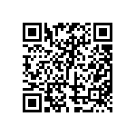 CTVP00RW-11-2PC-LC QRCode