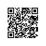 CTVP00RW-11-35A QRCode