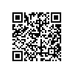 CTVP00RW-11-35AC QRCode