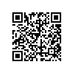 CTVP00RW-11-35AE QRCode