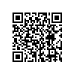 CTVP00RW-11-35BA QRCode