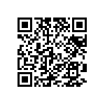 CTVP00RW-11-35BC QRCode