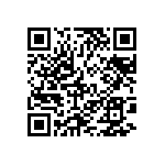 CTVP00RW-11-35HB-LC QRCode