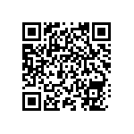 CTVP00RW-11-35HE-LC QRCode