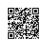 CTVP00RW-11-35JC-LC QRCode