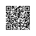 CTVP00RW-11-35JN-LC QRCode