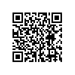 CTVP00RW-11-35P-LC QRCode