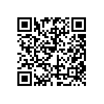 CTVP00RW-11-35PC QRCode